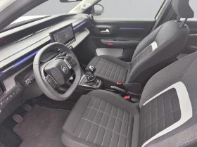 Citroen C3  PLUS Turbo 100 Manual E6/2412619 - 29700 лв. / 15185.37 € - 79825348 10