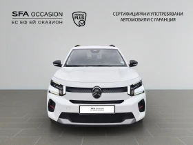 Citroen C3  PLUS Turbo 100 Manual E6/2412619 - 29700 лв. / 15185.37 € - 79825348 2