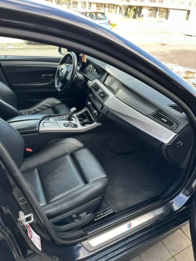 BMW 535 | Mobile.bg    8