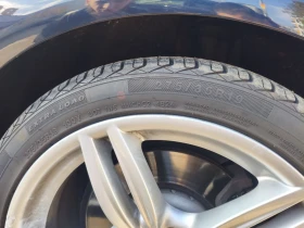 BMW 535 | Mobile.bg    13