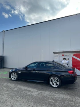 BMW 535 | Mobile.bg    4
