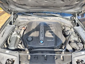 BMW 535 | Mobile.bg    11