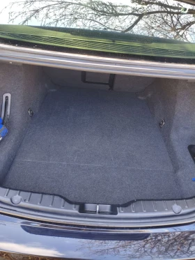 BMW 535 | Mobile.bg    14