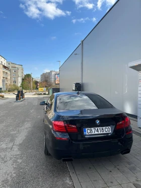 BMW 535 | Mobile.bg    3