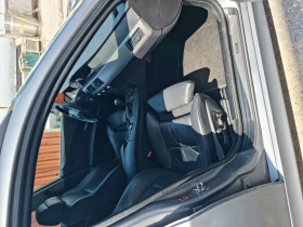 BMW 535 535D Comfort, снимка 7