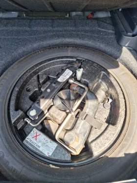 BMW 535 535D Comfort, снимка 14