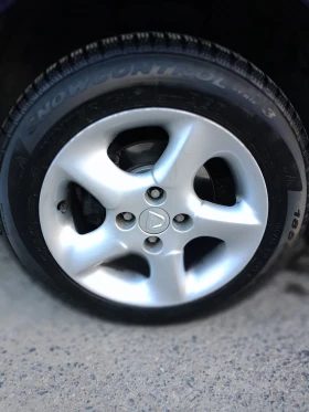 Dacia Sandero 1.2 LPG Фабрична газ 75 к. , снимка 9