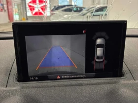 Audi Rs3 2.5 TFSI quattro S tronic * CARFAX * БЕЗ ПЪРВОНА - 57350 лв. / 29322.59 € - 40133570 10