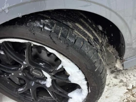 Audi Rs3 2.5 TFSI quattro S tronic * CARFAX * БЕЗ ПЪРВОНА - 57350 лв. / 29322.59 € - 40133570 6