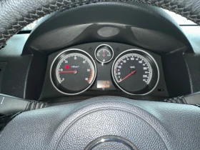 Opel Astra H GTC COSMO, снимка 7
