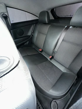 Opel Astra H GTC COSMO, снимка 9