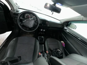 Opel Astra H GTC COSMO, снимка 8
