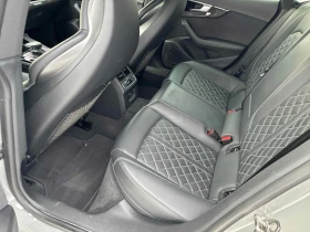 Audi S5  | Progressiv | DISTRONIC | МАСАЖИ | CARFAX - 36800 € / 71974.54 лв. - 34145959 11