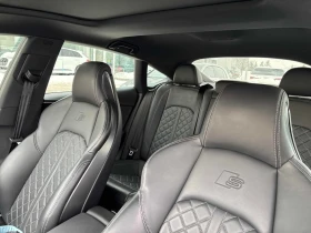 Audi S5  | Progressiv | DISTRONIC | МАСАЖИ | CARFAX - 36800 € / 71974.54 лв. - 34145959 10
