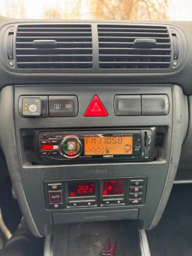 Audi A3 1.8 Газ Инж - 700 € / 1369.08 лв. - 38882550 11