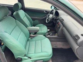 Audi A3 1.8 Газ Инж - 700 € / 1369.08 лв. - 38882550 7