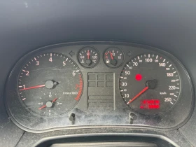 Audi A3 1.8 Газ Инж - 700 € / 1369.08 лв. - 38882550 10