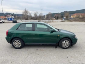 Audi A3 1.8 Газ Инж - 700 € / 1369.08 лв. - 38882550 5