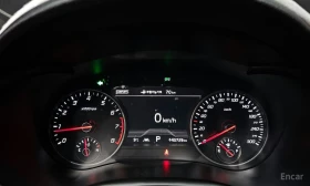 Kia Stinger - 17125 € / 33493.59 лв. - 87054506 8