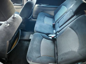 Mitsubishi Grandis 2.0 DI-D, снимка 15 - Автомобили и джипове - 53681881