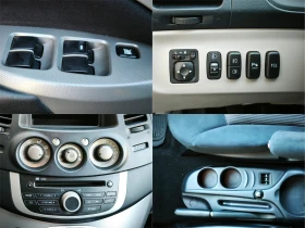 Mitsubishi Grandis 2.0 DI-D, снимка 13 - Автомобили и джипове - 53681881