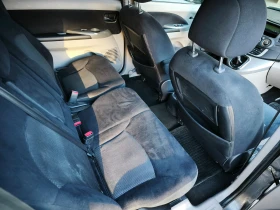 Mitsubishi Grandis 2.0 DI-D, снимка 14 - Автомобили и джипове - 53681881