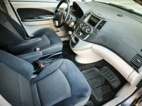 Mitsubishi Grandis 2.0 DI-D, снимка 11 - Автомобили и джипове - 53681881