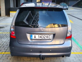 Mitsubishi Grandis 2.0 DI-D, снимка 6 - Автомобили и джипове - 53681881