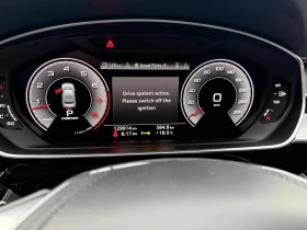 Audi A8 * 55 TFSI quattro * PANO* ПОДГРЕВ* KEYLESS*  - 27050 € / 52905.20 лв. - 92164214 7