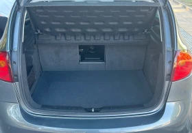 Seat Altea 1.2TSI - 4850 € / 9485.78 лв. - 51286521 8