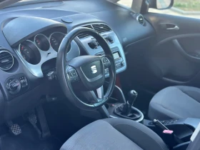 Seat Altea 1.2TSI - 4850 € / 9485.78 лв. - 51286521 5