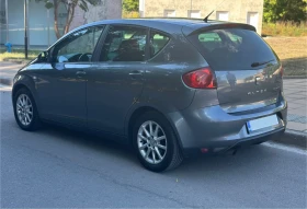 Seat Altea 1.2TSI - 4850 € / 9485.78 лв. - 51286521 2