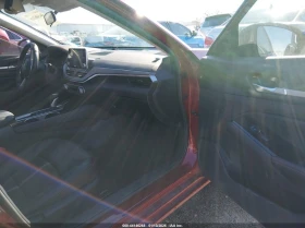 Nissan Altima Sr Fwd - 16400 € / 32075.61 лв. - 51546980 5