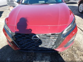 Nissan Altima Sr Fwd - 16400 € / 32075.61 лв. - 51546980 12