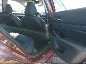 Nissan Altima Sr Fwd - 16400 € / 32075.61 лв. - 51546980 8