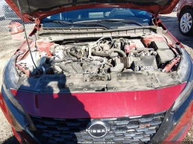 Nissan Altima Sr Fwd - 16400 € / 32075.61 лв. - 51546980 10