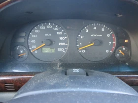 Subaru Forester 125/Бързи-Бавни! - 1499 € / 2931.79 лв. - 19476359 14