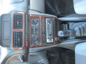 Subaru Forester 125/Бързи-Бавни! - 1499 € / 2931.79 лв. - 19476359 13