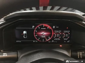 Nissan 370Z Z NISMO | Auto.bg — изображение 12