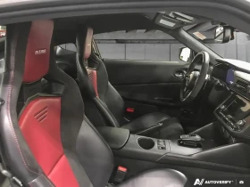 Nissan 370Z Z NISMO | Auto.bg — изображение 16