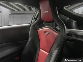 Nissan 370Z Z NISMO | Auto.bg — изображение 15