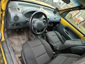 Renault Kangoo - 1000 € / 1955.83 лв. - 93709220 5