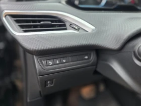 Peugeot 2008 1.6 HDI 92 euro 5 - 6599 € / 12906.52 лв. - 75740687 16