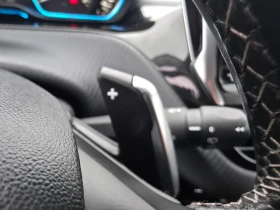 Peugeot 2008 1.6 HDI 92 euro 5 - 6599 € / 12906.52 лв. - 75740687 14