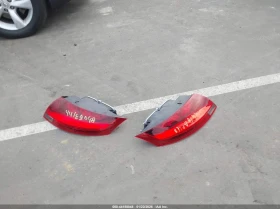 Audi Tt 2.0T PREMIUM PLUS С РЕГИСТРАЦИЯ & АВТО КРЕДИТ  - 9400 € / 18384.80 лв. - 34393635 9