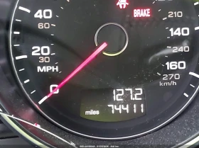 Audi Tt 2.0T PREMIUM PLUS С РЕГИСТРАЦИЯ & АВТО КРЕДИТ  - 9400 € / 18384.80 лв. - 34393635 12