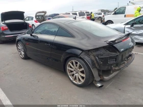 Audi Tt 2.0T PREMIUM PLUS С РЕГИСТРАЦИЯ & АВТО КРЕДИТ  - 9400 € / 18384.80 лв. - 34393635 4