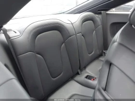 Audi Tt 2.0T PREMIUM PLUS С РЕГИСТРАЦИЯ & АВТО КРЕДИТ  - 9400 € / 18384.80 лв. - 34393635 13