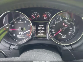 Audi Tt 2.0T PREMIUM PLUS С РЕГИСТРАЦИЯ & АВТО КРЕДИТ  - 9400 € / 18384.80 лв. - 34393635 11