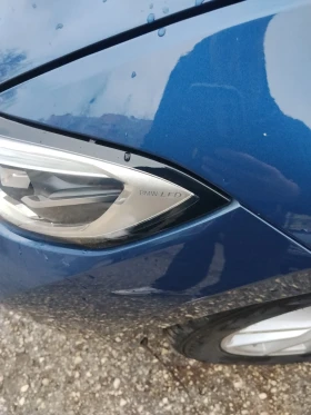 BMW 320 - 24444 € / 47808.31 лв. - 73144880 10